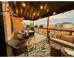 1934 WATEROAK DRIVE - 43