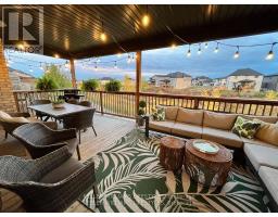 1934 WATEROAK DRIVE - 44