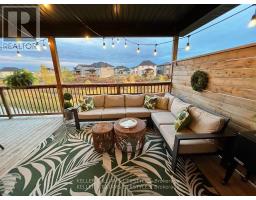 1934 WATEROAK DRIVE - 45