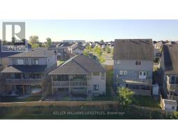 1934 WATEROAK DRIVE - 47