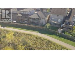 1934 WATEROAK DRIVE - 48