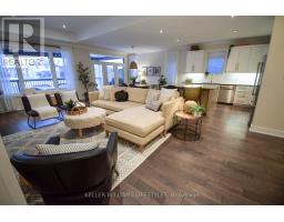 1934 WATEROAK DRIVE - 5
