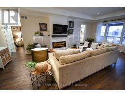 1934 WATEROAK DRIVE - 6