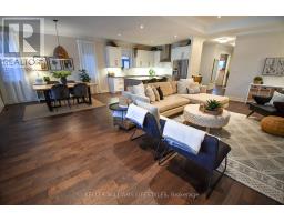 1934 WATEROAK DRIVE - 7
