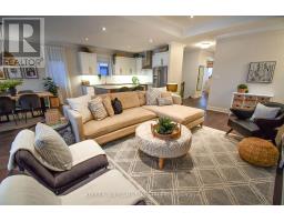 1934 WATEROAK DRIVE - 8