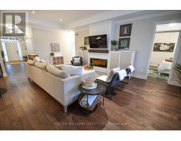 1934 WATEROAK DRIVE - 9