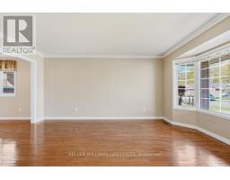 54 YARMOUTH DRIVE - 14