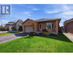54 YARMOUTH DRIVE - 2