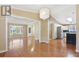 54 YARMOUTH DRIVE - 20