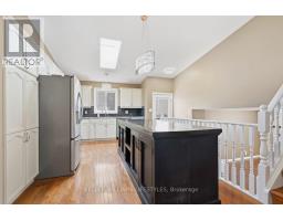 54 YARMOUTH DRIVE - 21