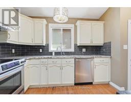 54 YARMOUTH DRIVE - 22