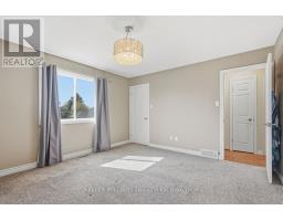 54 YARMOUTH DRIVE - 28