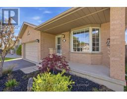 54 YARMOUTH DRIVE - 3
