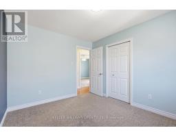 54 YARMOUTH DRIVE - 32