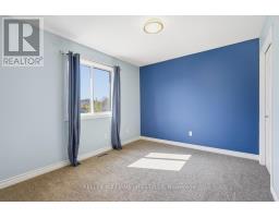 54 YARMOUTH DRIVE - 33