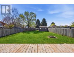 54 YARMOUTH DRIVE - 4