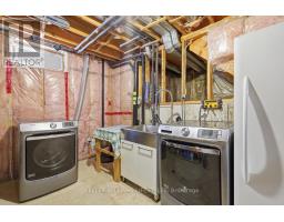54 YARMOUTH DRIVE - 40