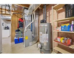 54 YARMOUTH DRIVE - 41