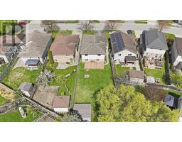 54 YARMOUTH DRIVE - 43