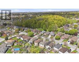 54 YARMOUTH DRIVE - 44