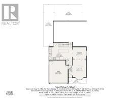 54 YARMOUTH DRIVE - 45
