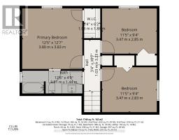 54 YARMOUTH DRIVE - 46
