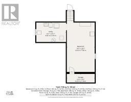 54 YARMOUTH DRIVE - 48