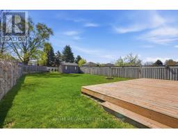 54 YARMOUTH DRIVE - 5