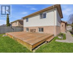 54 YARMOUTH DRIVE - 6