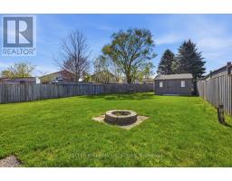 54 YARMOUTH DRIVE - 7