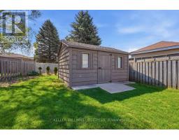 54 YARMOUTH DRIVE - 8