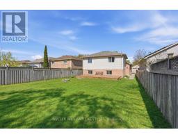 54 YARMOUTH DRIVE - 9