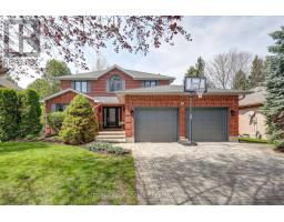 94 CARRIAGE HILL DRIVE - 1