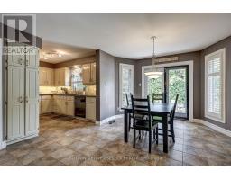 94 CARRIAGE HILL DRIVE - 10