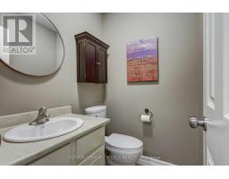 94 CARRIAGE HILL DRIVE - 16