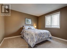 94 CARRIAGE HILL DRIVE - 18