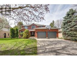 94 CARRIAGE HILL DRIVE - 2