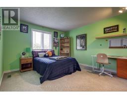 94 CARRIAGE HILL DRIVE - 20