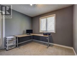 94 CARRIAGE HILL DRIVE - 22