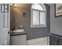 94 CARRIAGE HILL DRIVE - 23