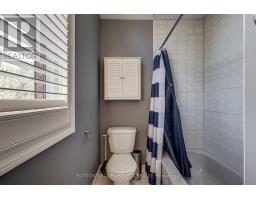 94 CARRIAGE HILL DRIVE - 24