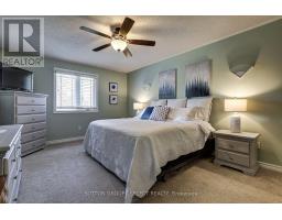 94 CARRIAGE HILL DRIVE - 25
