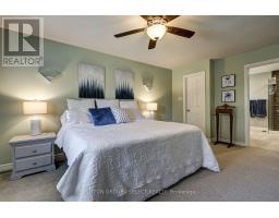 94 CARRIAGE HILL DRIVE - 26
