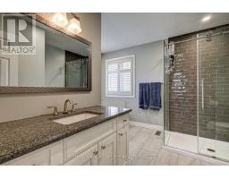94 CARRIAGE HILL DRIVE - 27