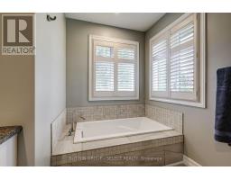 94 CARRIAGE HILL DRIVE - 28