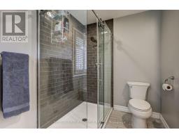 94 CARRIAGE HILL DRIVE - 29