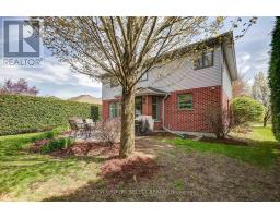 94 CARRIAGE HILL DRIVE - 34