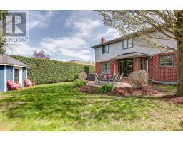 94 CARRIAGE HILL DRIVE - 35