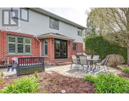 94 CARRIAGE HILL DRIVE - 37