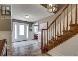 94 CARRIAGE HILL DRIVE - 4